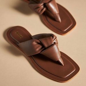 MAEVE by Anthropologie sandals